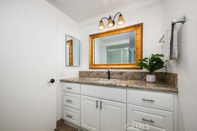 13330 Del Monte Drive 10-H, Seal Beach, CA 90740
