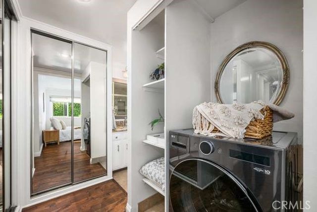 13330 Del Monte Drive 10-H, Seal Beach, CA 90740