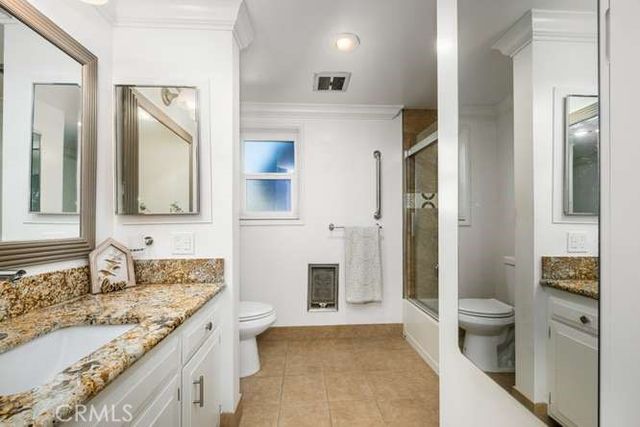 13330 Del Monte Drive 10-H, Seal Beach, CA 90740