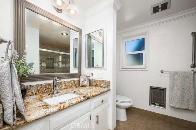 13330 Del Monte Drive 10-H, Seal Beach, CA 90740