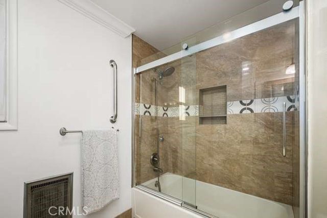 13330 Del Monte Drive 10-H, Seal Beach, CA 90740