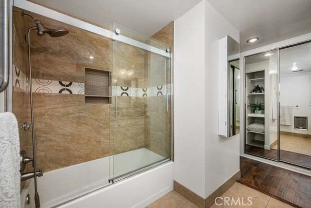 13330 Del Monte Drive 10-H, Seal Beach, CA 90740