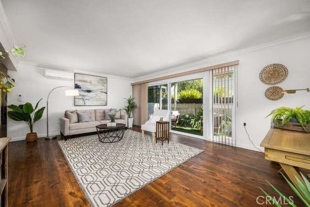13330 Del Monte Drive 10-H, Seal Beach, CA 90740