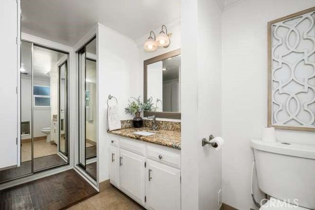 13330 Del Monte Drive 10-H, Seal Beach, CA 90740