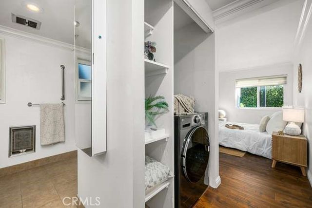 13330 Del Monte Drive 10-H, Seal Beach, CA 90740