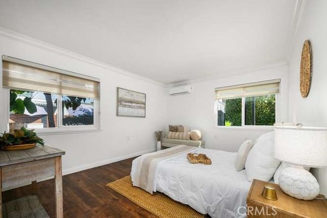 13330 Del Monte Drive 10-H, Seal Beach, CA 90740