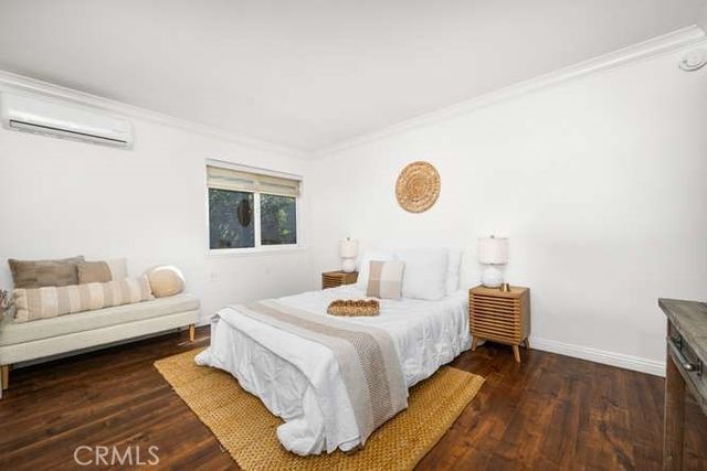 13330 Del Monte Drive 10-H, Seal Beach, CA 90740