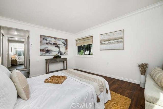 13330 Del Monte Drive 10-H, Seal Beach, CA 90740