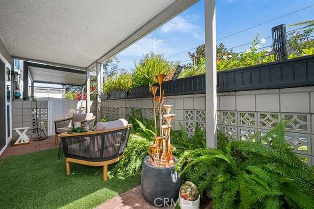13330 Del Monte Drive 10-H, Seal Beach, CA 90740