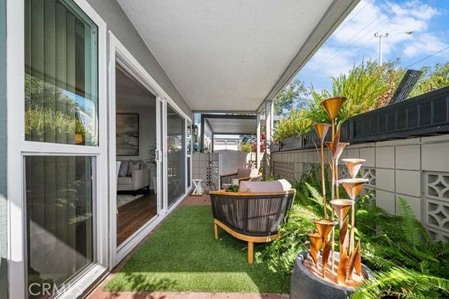 13330 Del Monte Drive 10-H, Seal Beach, CA 90740