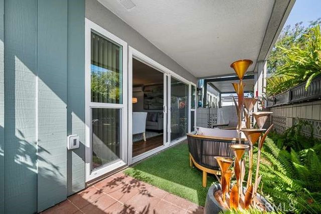 13330 Del Monte Drive 10-H, Seal Beach, CA 90740