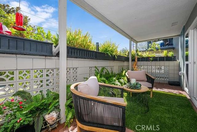13330 Del Monte Drive 10-H, Seal Beach, CA 90740