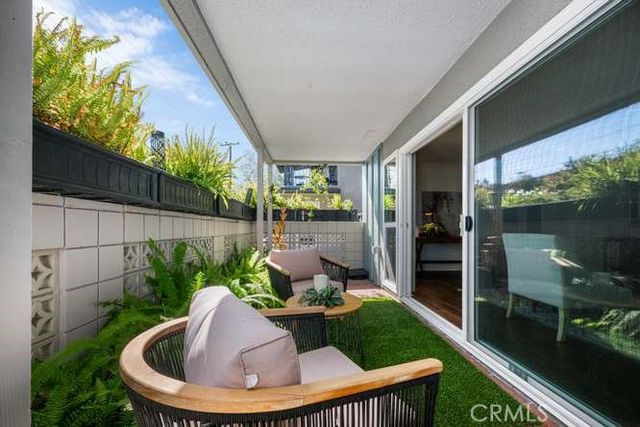 13330 Del Monte Drive 10-H, Seal Beach, CA 90740