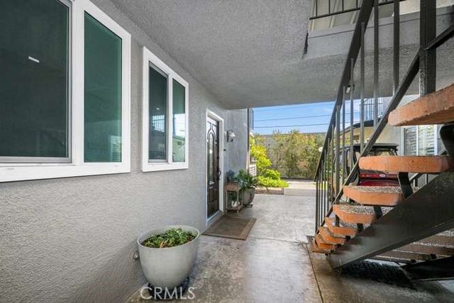 13330 Del Monte Drive 10-H, Seal Beach, CA 90740