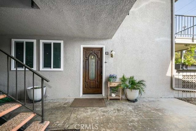 13330 Del Monte Drive 10-H, Seal Beach, CA 90740