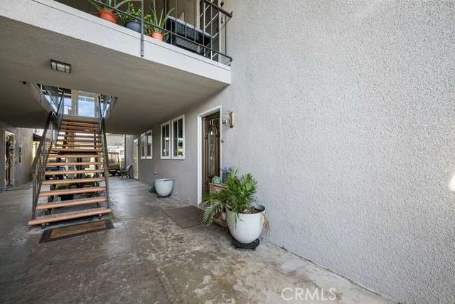 13330 Del Monte Drive 10-H, Seal Beach, CA 90740