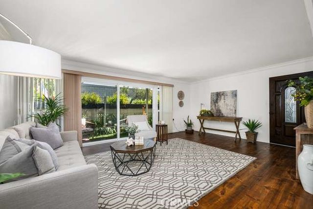 13330 Del Monte Drive 10-H, Seal Beach, CA 90740