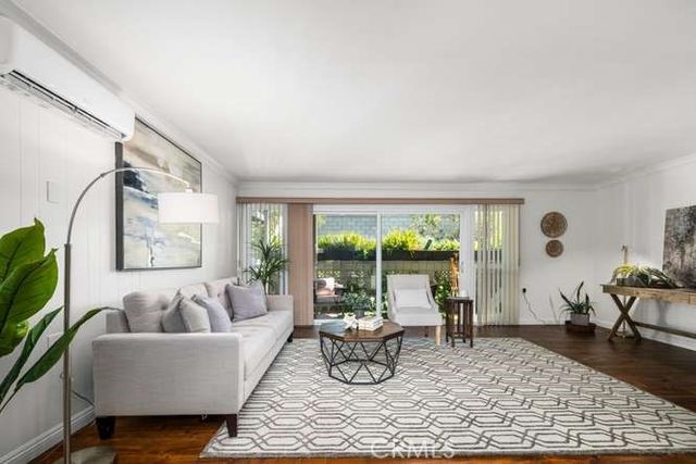13330 Del Monte Drive 10-H, Seal Beach, CA 90740