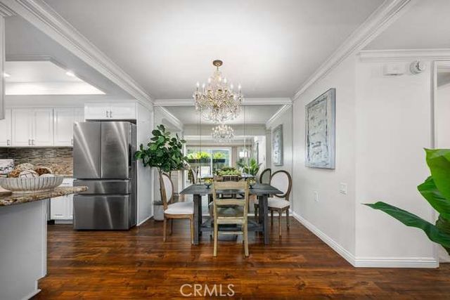 13330 Del Monte Drive 10-H, Seal Beach, CA 90740