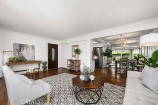 13330 Del Monte Drive 10-H, Seal Beach, CA 90740
