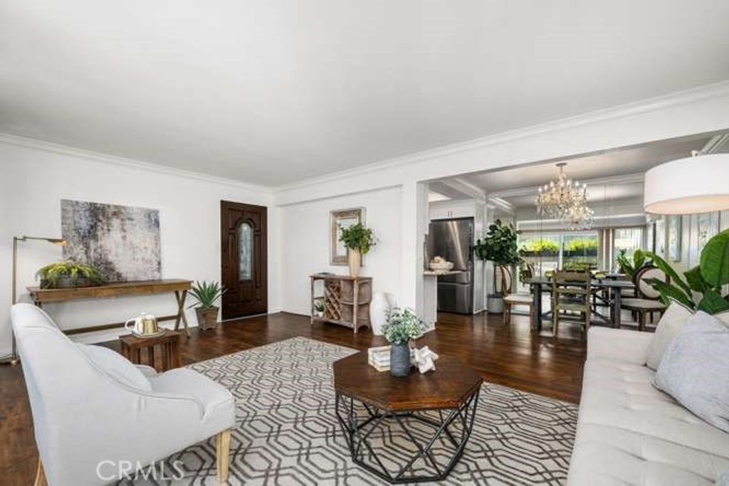 13330 Del Monte Drive 10-H, Seal Beach, CA 90740 — exterior
