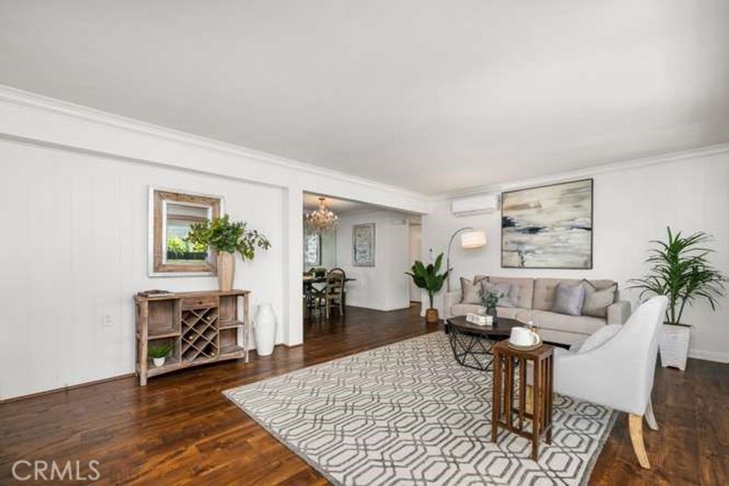 13330 Del Monte Drive 10-H, Seal Beach, CA 90740 — photo 2