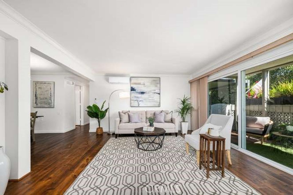 13330 Del Monte Drive 10-H, Seal Beach, CA 90740 — photo 4