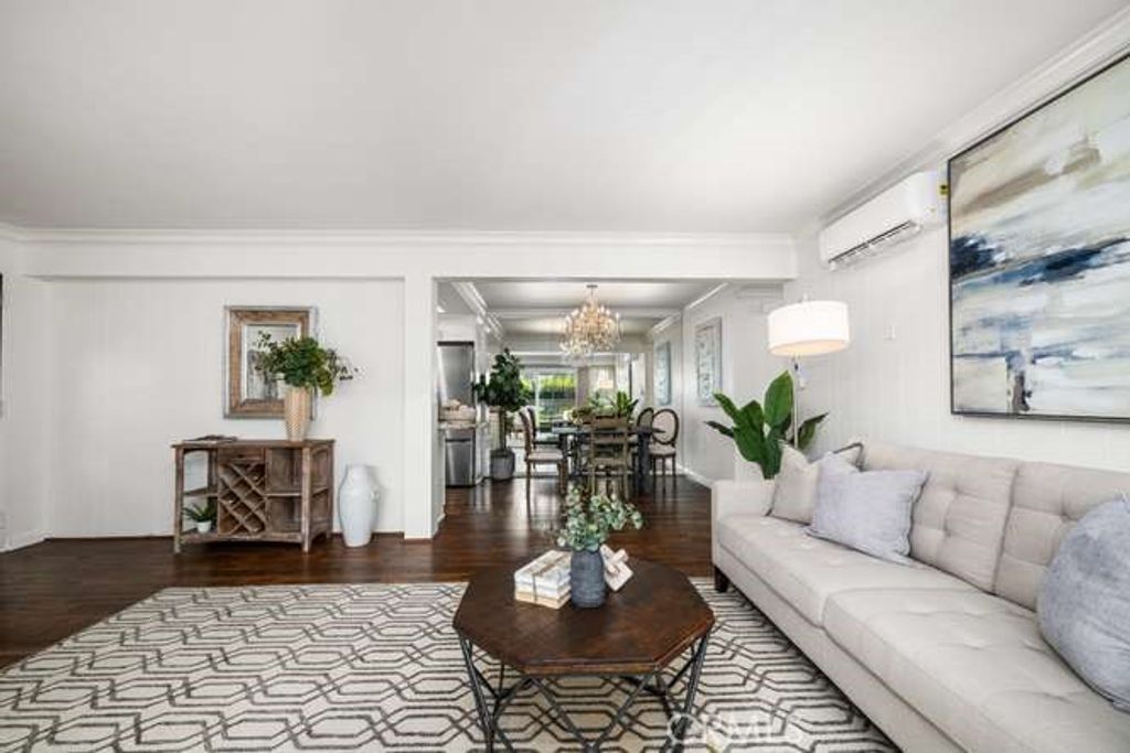 13330 Del Monte Drive 10-H, Seal Beach, CA 90740 — photo 5