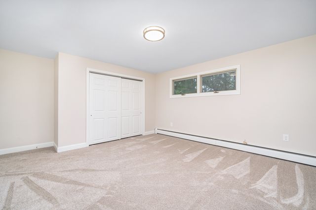 1037 Bartholomew Road, Middletown, CT 06457