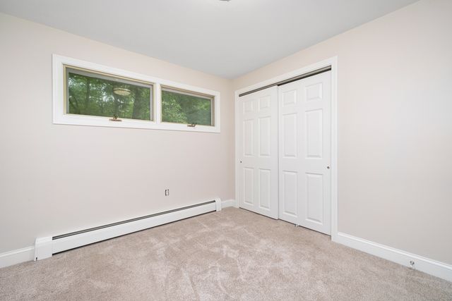 1037 Bartholomew Road, Middletown, CT 06457