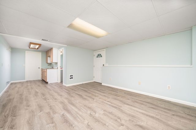 1037 Bartholomew Road, Middletown, CT 06457