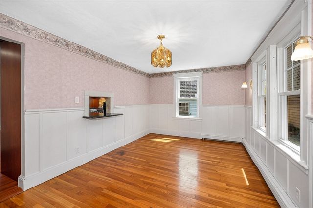 269 Fulton St, Medford, MA 02155