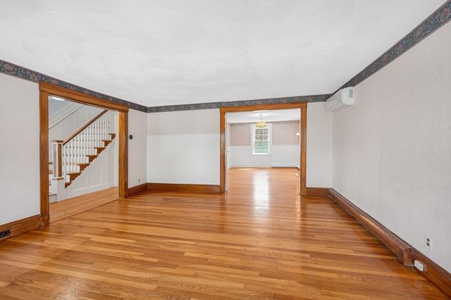 269 Fulton St, Medford, MA 02155