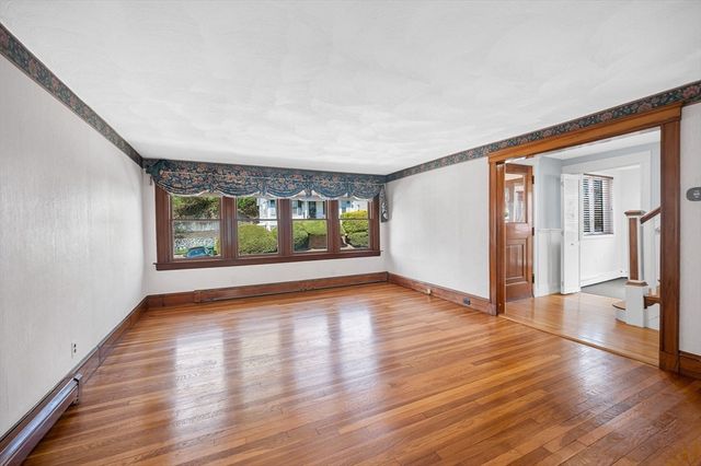 269 Fulton St, Medford, MA 02155
