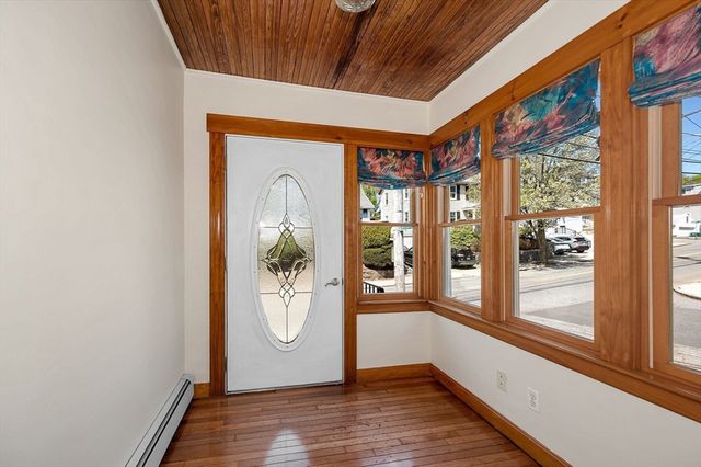 269 Fulton St, Medford, MA 02155