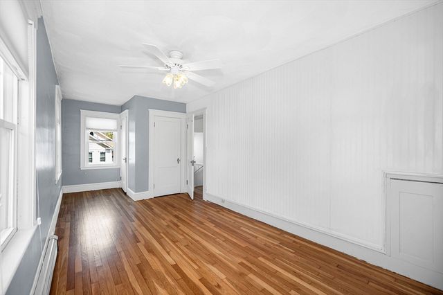 269 Fulton St, Medford, MA 02155
