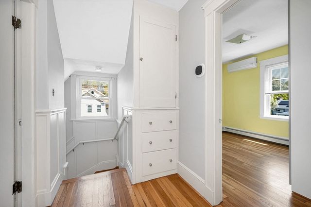 269 Fulton St, Medford, MA 02155
