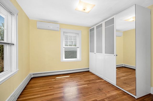 269 Fulton St, Medford, MA 02155