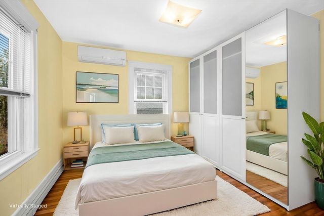269 Fulton St, Medford, MA 02155