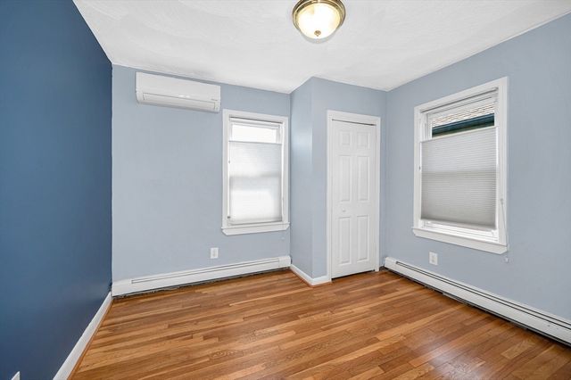 269 Fulton St, Medford, MA 02155