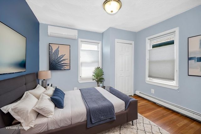 269 Fulton St, Medford, MA 02155
