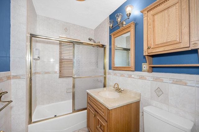 269 Fulton St, Medford, MA 02155