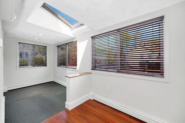 269 Fulton St, Medford, MA 02155