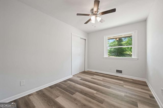 100 Pine Circle, Jonesboro, GA 30236