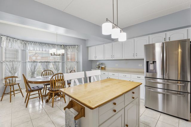 7927 Trinity Circle 3NW, Tinley Park, IL 60487