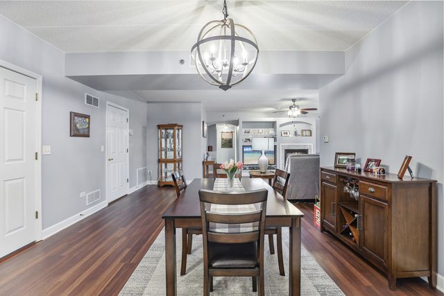 7927 Trinity Circle 3NW, Tinley Park, IL 60487