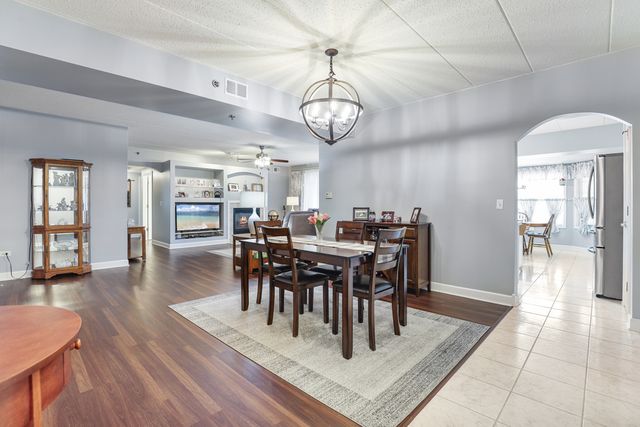 7927 Trinity Circle 3NW, Tinley Park, IL 60487