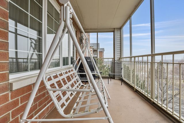 7927 Trinity Circle 3NW, Tinley Park, IL 60487