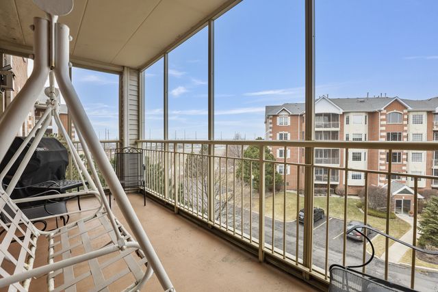 7927 Trinity Circle 3NW, Tinley Park, IL 60487