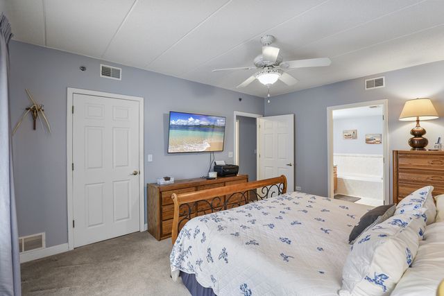 7927 Trinity Circle 3NW, Tinley Park, IL 60487